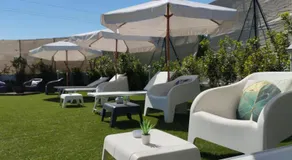 Villa Cangiano B&B and Pool - Image 4