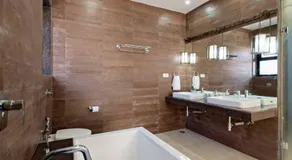 Villa Calangute Phase 10 - Image 2