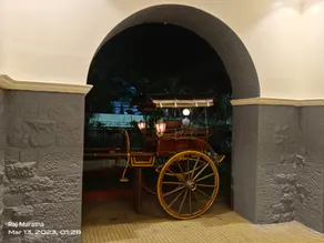 Hotel Ritz - Image 4
