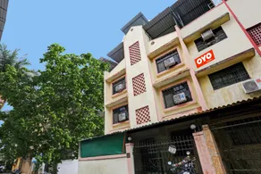 Hotel O Vista Corporate Services - Image 5