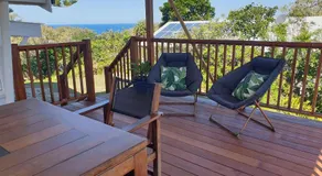 Ahoy Cottage by Discover Stradbroke - Image 4