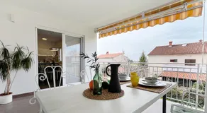 Apartments Teodora Maria - Image 3