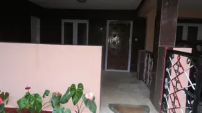 Cloudy Moon Homestay - Image 3