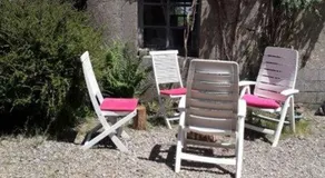 BNB Calme - Image 5