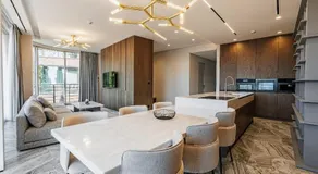 Dukley villas - Image 3