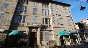 Palmaria - Image 5