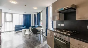 Destiny Student - Holyrood (Brae House) - Image 3