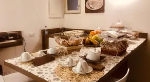 B&B Corte sul Naviglio CIN I T 0 1 5 0 7 0 C 1 3 X U I L Q C V - Image 3