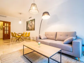 MALAGA CENTER EXPERIENCE - Premium Apartment - Image 3