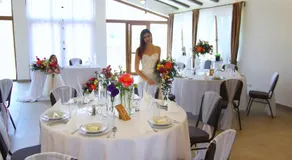 Tekeres-patak Fogadó - Image 2