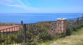 Roussa's House - Image 3