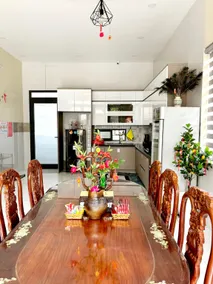 Villa 26-28 Châu Đốc - Image 3