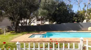 Maddison Palms West - Image 5