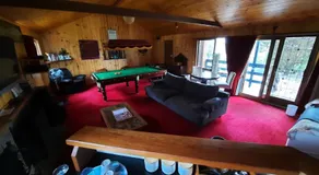 Coastal Bush Cabin Ocean Bay Getaway PL - Image 2