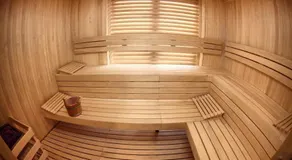 Hotel Pod Kluką - Image 5