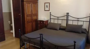 San Francesco Bedrooms - Image 2