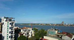 Minh Quang Hotel - Image 3