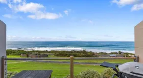 10 Whitecrest Great Ocean Road Resort - Ocean View - Image 4