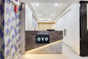Hotel O K Villa - Image 3