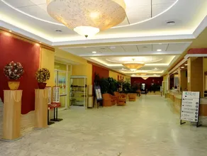 Hotel La Rápita - Image 5