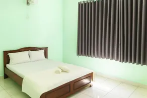 Thanh Tùng Hotel HCM - Image 4