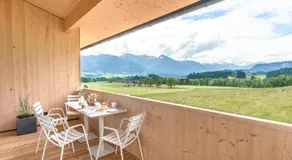 Freiheit - Image 5