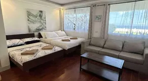 Sea La Vie Beach - Image 4
