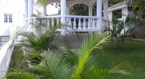 Turquoise Sea Villa - Image 4