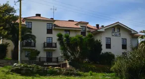 Hotel Salldemar - Image 4