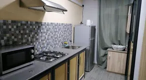 Reviva Residence - Image 5
