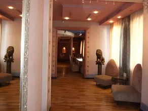 Leo - Image 3