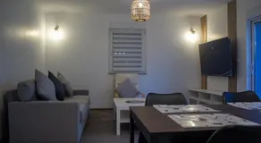 Joli appartement en RDC dans une maison neuve - Image 2