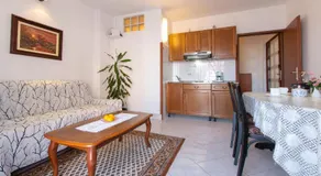 Irena's place A1 - Image 2