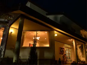 Misasa Garden Hotel - Image 5