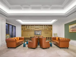 Vienna International Hotel 5.0 Zhoushan Putuo East Po - Image 5