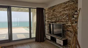 VELVET RESIDENCE - Image 2