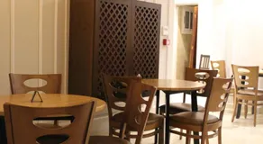 Elysees Hotel I Tahrir Square - Image 4