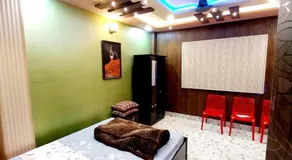 NEIL & NIAL Home Stay - Image 2