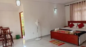 Browns Hill Villa - Ella - Image 2