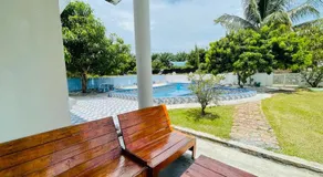 PD Best Homestay - Image 4