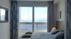 Benidorm Gemelos penthouse with private pool - Image 2