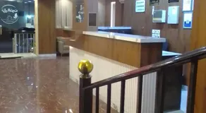 شقق نزل التوت للشقق المخدومة - Image 2