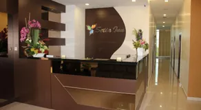 Setia Inn - Image 2