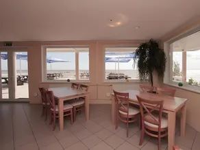 Doberani Rannamaja - Image 5