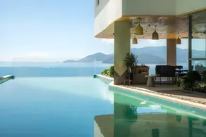Kymodo Panorama Apartment - Image 2