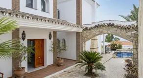 Casa Montelado - Image 3
