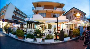 Monica s house a 150mt dal mare Free Parking - Image 4