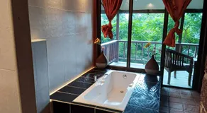 Faye Orchid Garden Resort - Image 2
