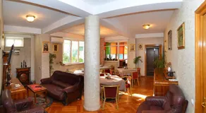 Vila A&B - Image 3