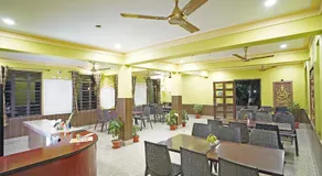 Whispering Woods Inn - Stay & Enjoy in Nature ! - Image 5